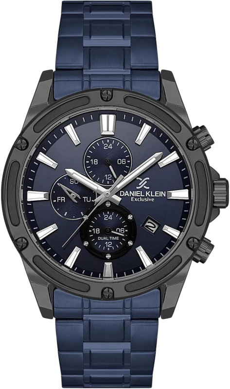 Daniel Klein 14225-5