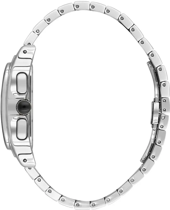 Daniel Klein 14041-2