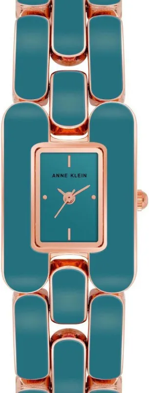 Anne Klein 4068RGTE