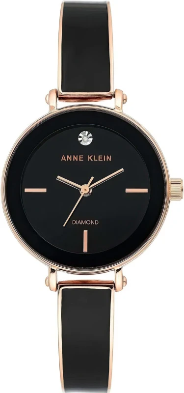 Anne Klein 3620BKST