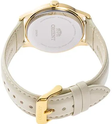 Наручные часы  Orient  Casual Orient RA-WK0001S (фото 3)