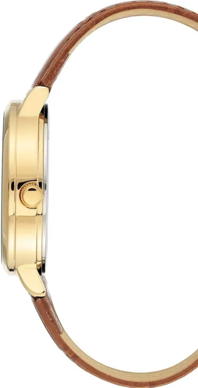 Anne Klein 3824CHHY