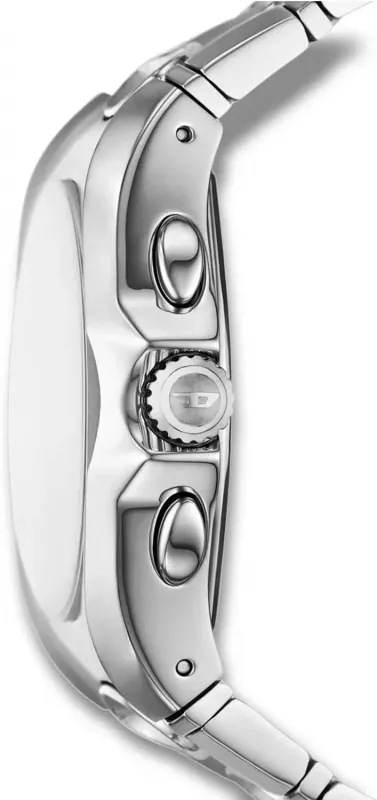 Наручные часы  Diesel  D-Curve Diesel DZ4694 (фото 2)