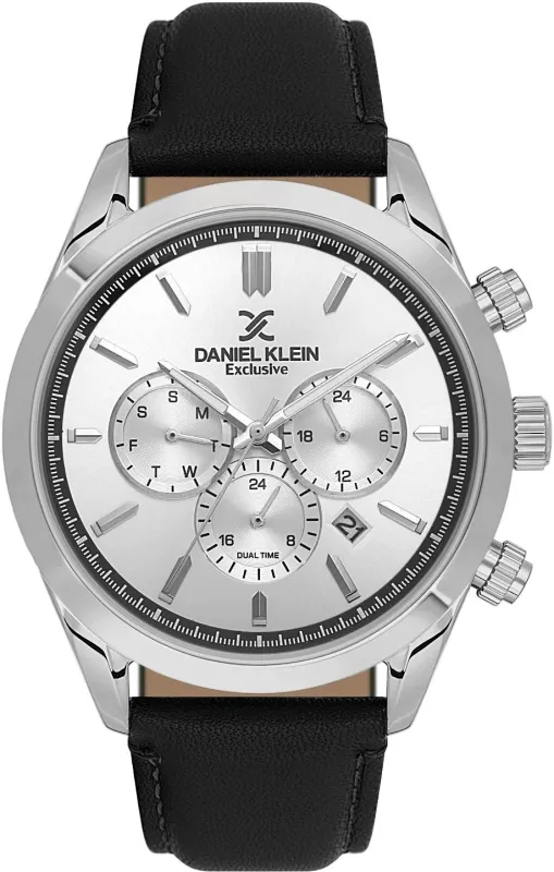 Daniel Klein 14260-1