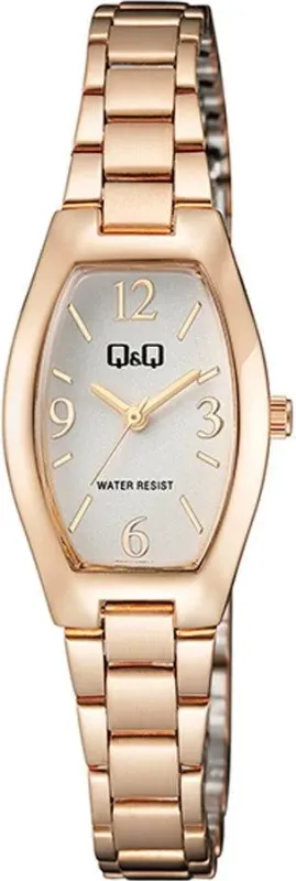 Q&Q Q06AJ003Y