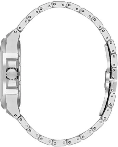 Daniel Klein 14147-4