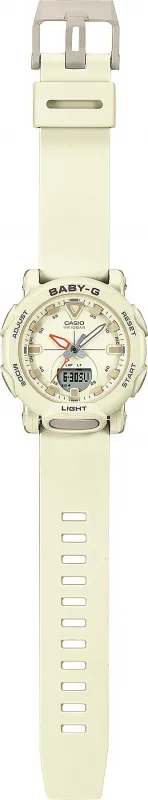 Наручные часы  Casio  Baby-G Casio BGA-310-7A (фото 2)
