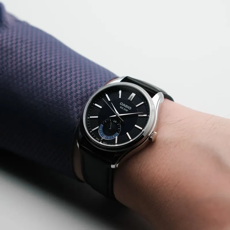Casio MTP-B315L-2A