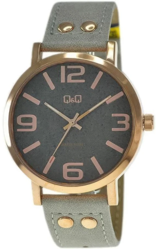 Q&Q Q892J105Y