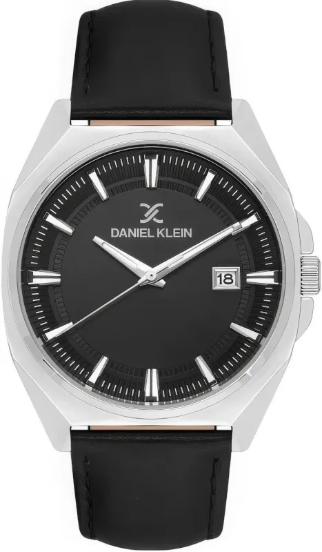 Daniel Klein 13752-2