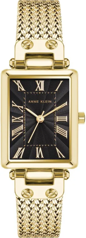 Anne Klein 3882BKGB