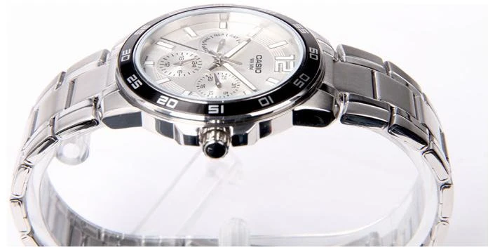 Casio MTP-1300D-7A1
