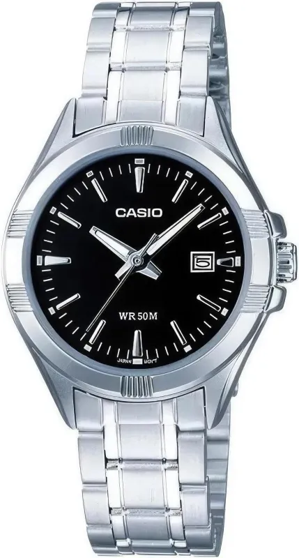 Casio LTP-1308D-1A