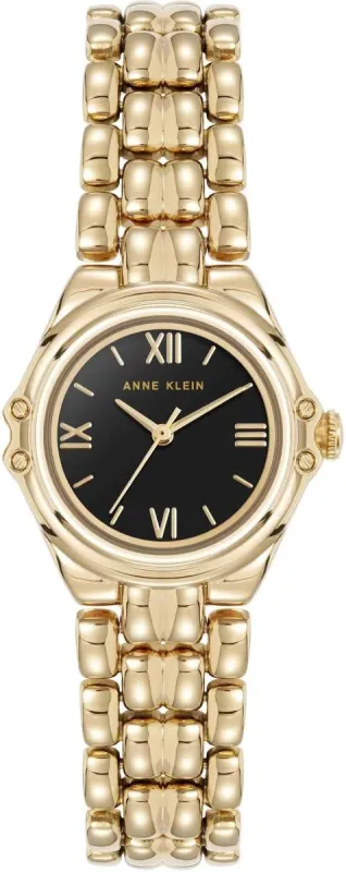 Anne Klein 5362BKGB