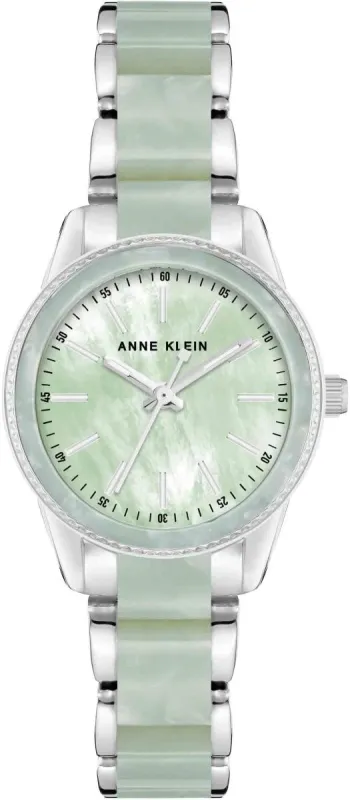 Anne Klein 3213SVMI