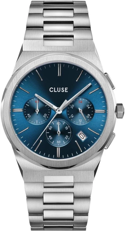 Cluse CW20801