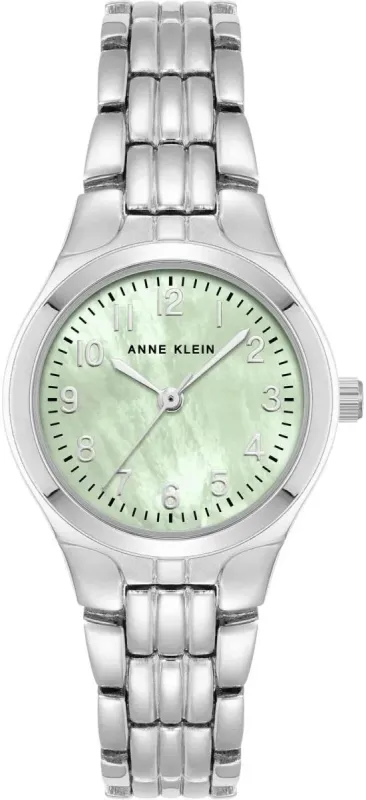 Anne Klein 5491MISV