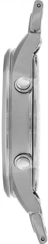 Наручные часы  Casio  Lineage Casio LCW-M170TD-1A (фото 2)