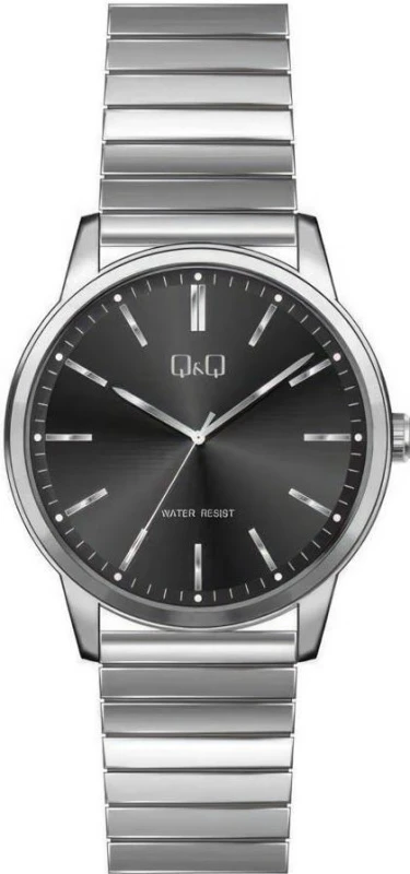 Q&Q Q968J801Y