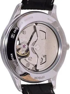 Orient RA-AG0019B