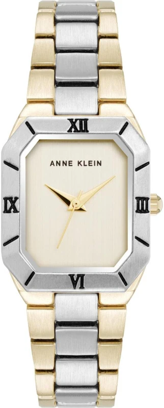 Anne Klein 5039CHTT