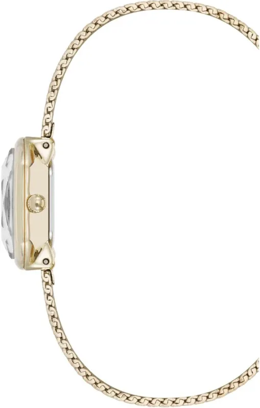 Anne Klein 5248CHGB