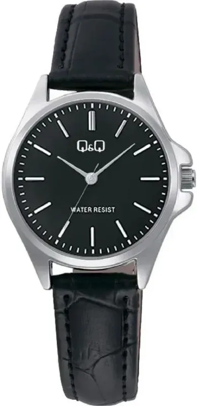 Q&Q C37AJ015Y
