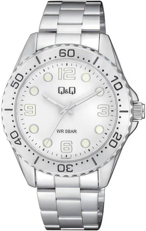 Q&Q Q07AJ002Y