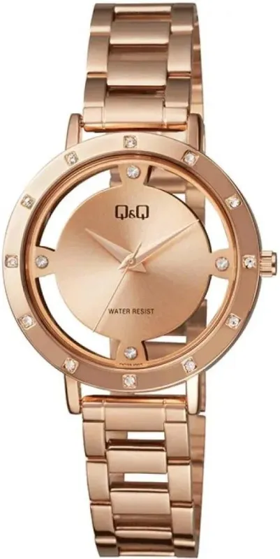 Q&Q QC23J002Y