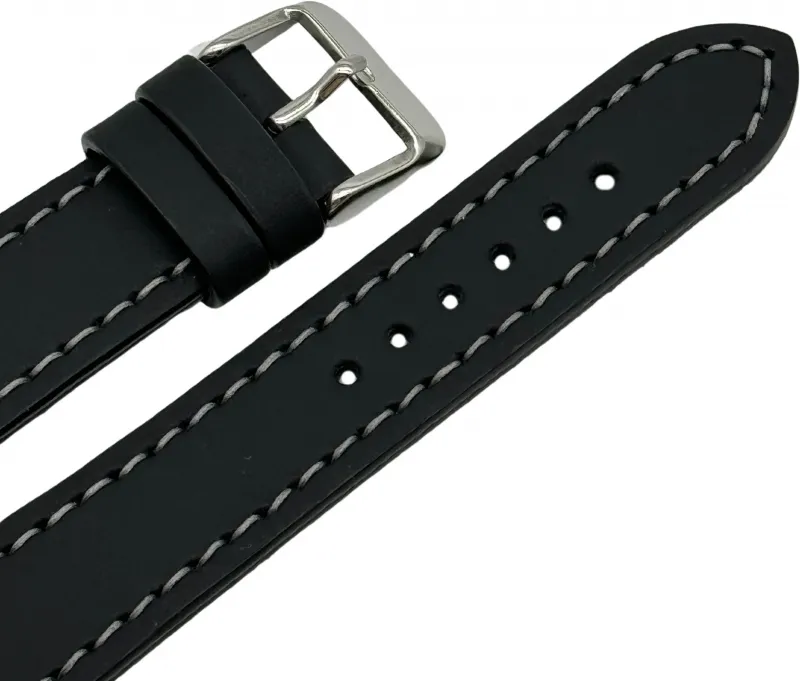 Аксессуары  Авторские ремешки  Ремешки  M008-18-16 (фото 4)