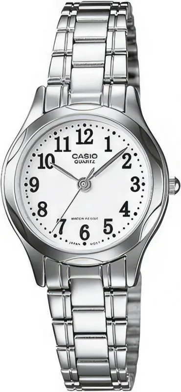 Casio LTP-1275D-7B