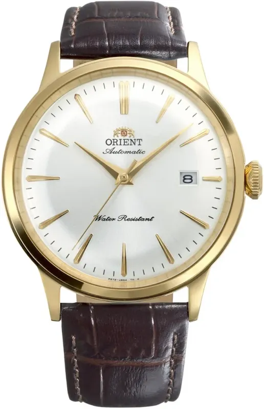Orient RA-AC0028S