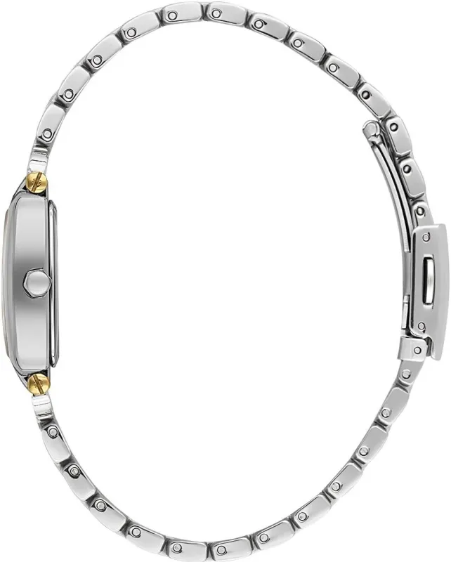 Daniel Klein 14281-4
