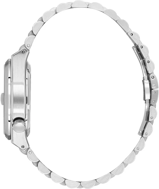 Daniel Klein 14044-1