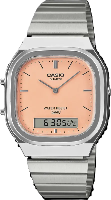 Casio AQ-240E-4A
