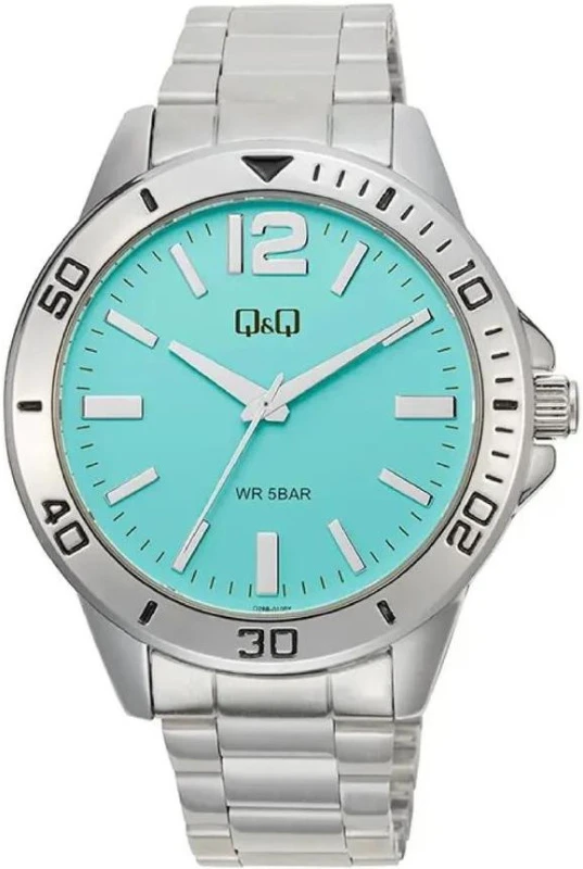 Q&Q Q28BJ010Y