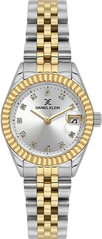 Daniel Klein 13969-6