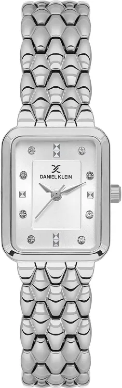 Daniel Klein 14158-1