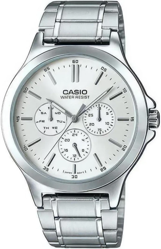 Casio MTP-V300D-7A
