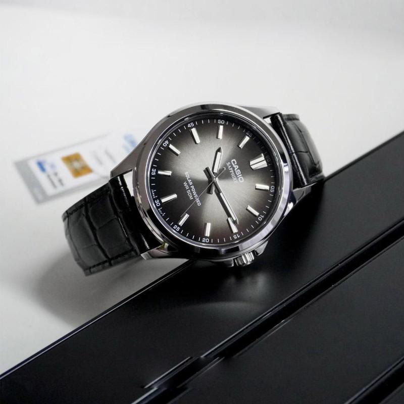 Casio MTS-RS100L-1A