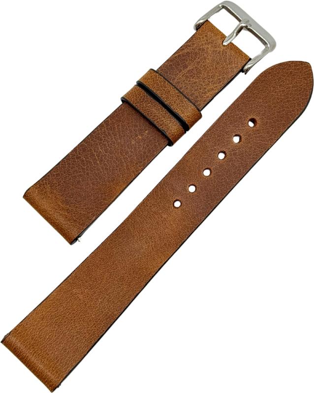 Аксессуары  Авторские ремешки  Ремешки  M370-20-18 (фото 2)