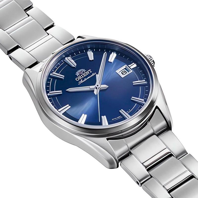 Orient RA-AC0R02L