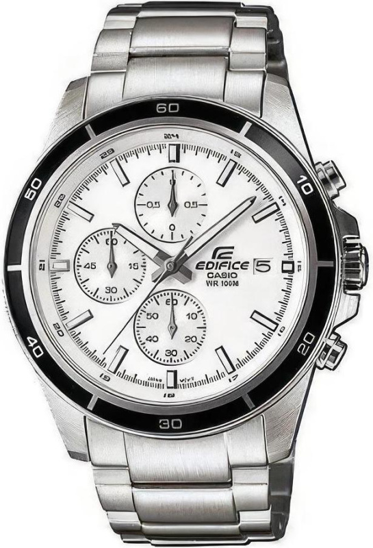 Casio EFR-526D-7A