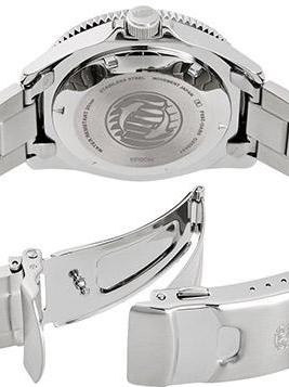 Наручные часы  Orient  Automatic Orient RA-AA0913L (фото 2)