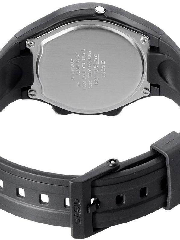 Наручные часы  Casio  Collection Casio AW-90H-7E (фото 2)