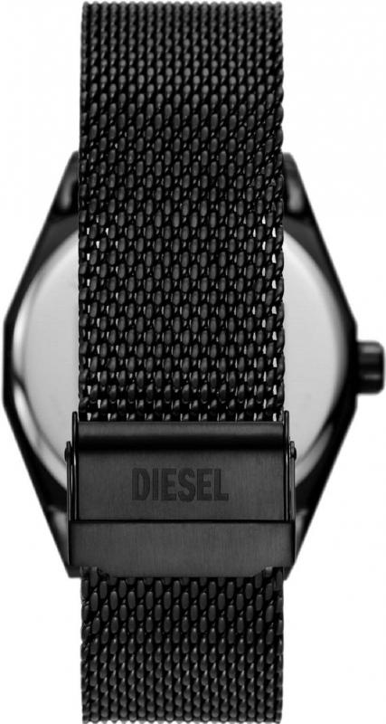 Наручные часы  Diesel  Scraper Diesel DZ2194 (фото 2)