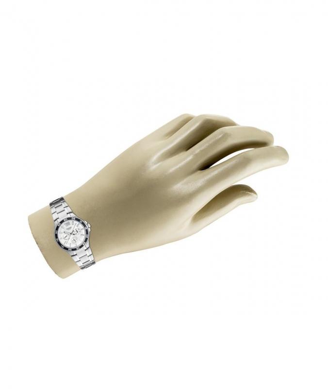 Наручные часы  Casio  Collection Casio MTP-1300D-7A1 (фото 3)