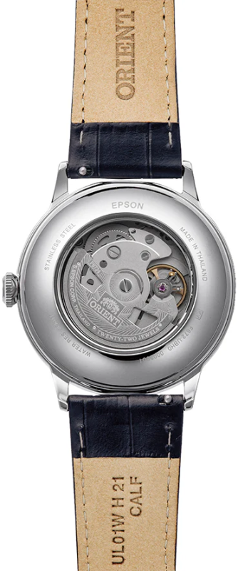 Orient RA-AC0036L