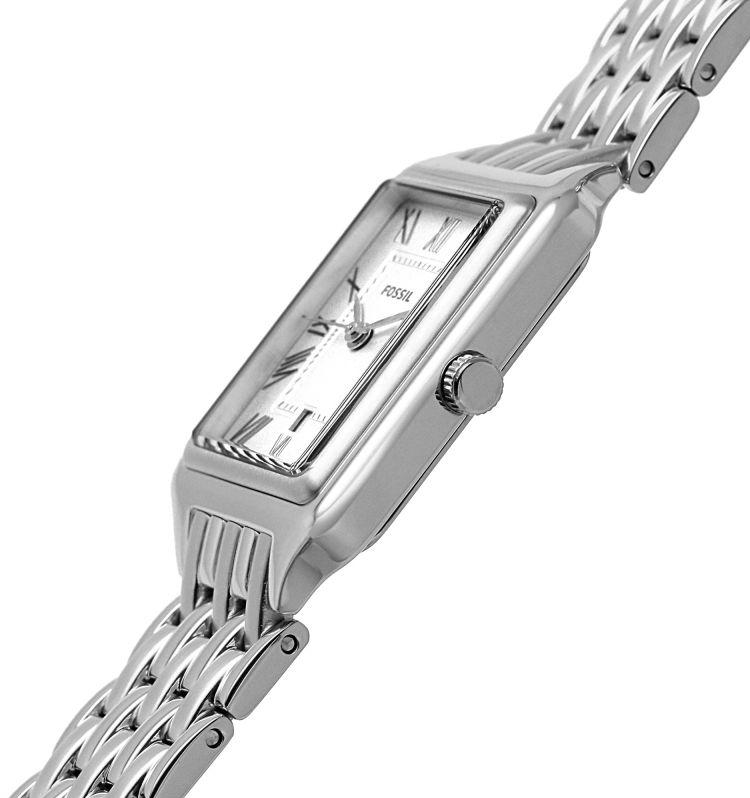 Наручные часы  Fossil  Casual Fossil ES5221 (фото 2)