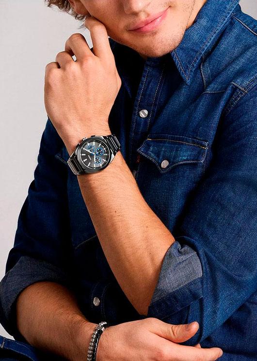 Fossil FS6107